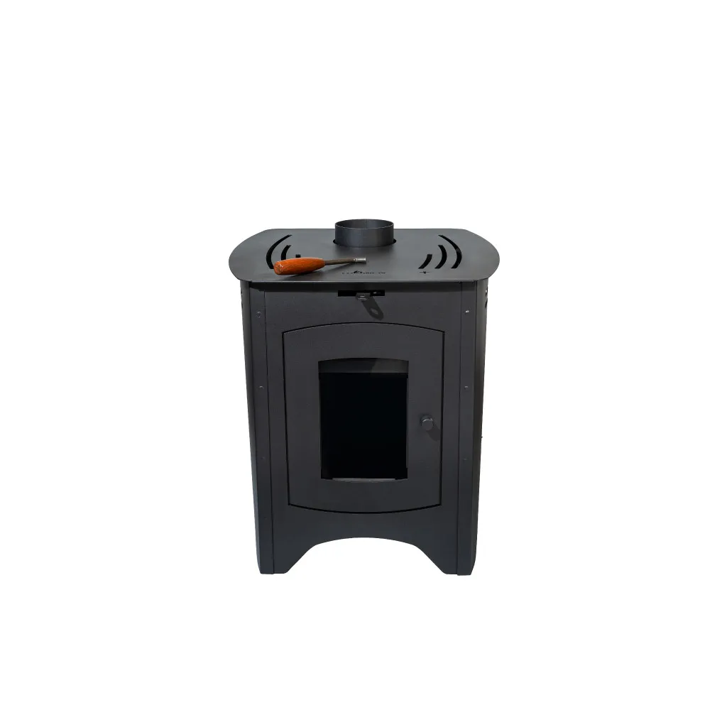 Austral-7000-tromen-2