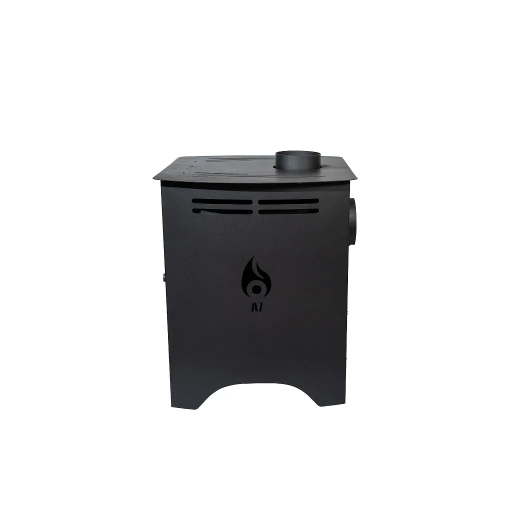 Austral-7000-tromen-4