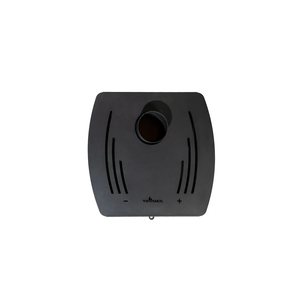 Austral-7000-tromen-6