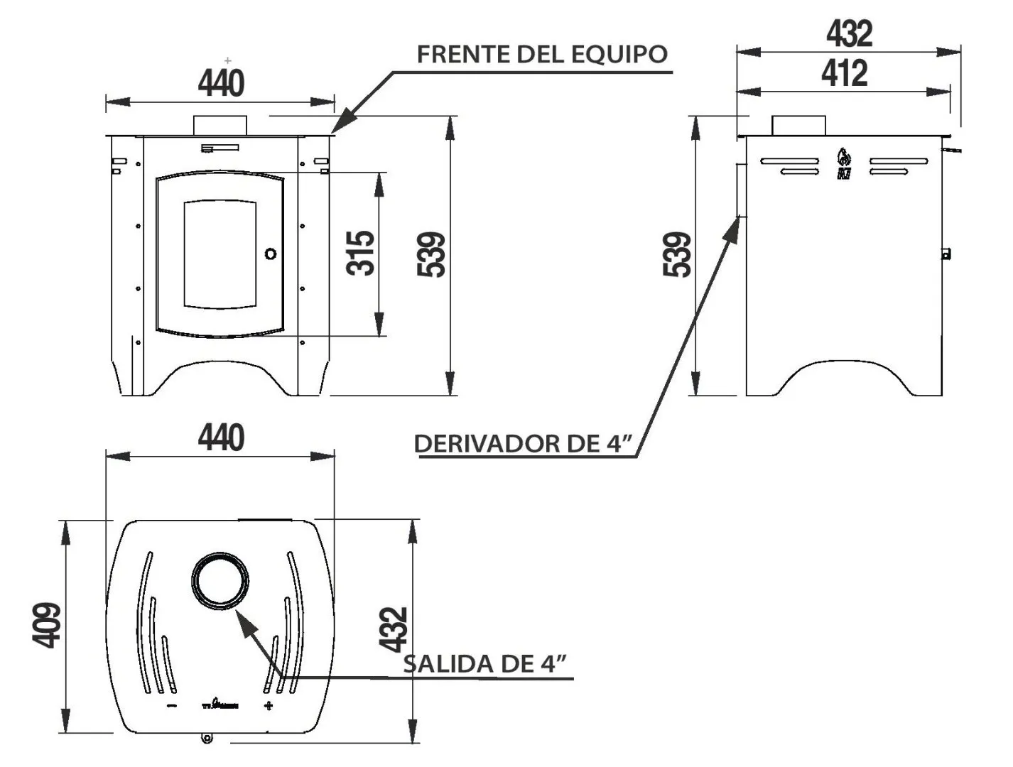 Austral-7000-tromen-9