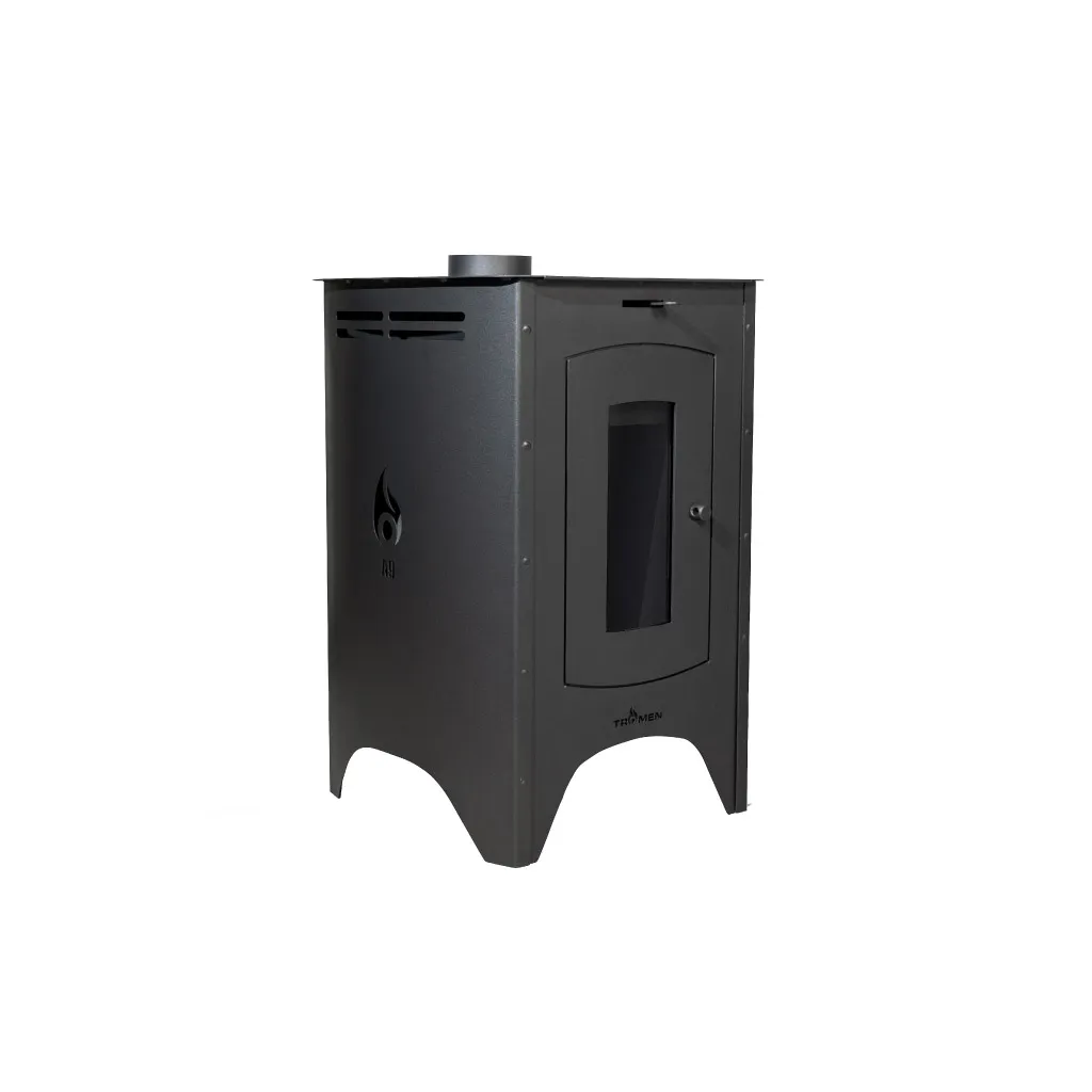 Austral-9000-tromen-2
