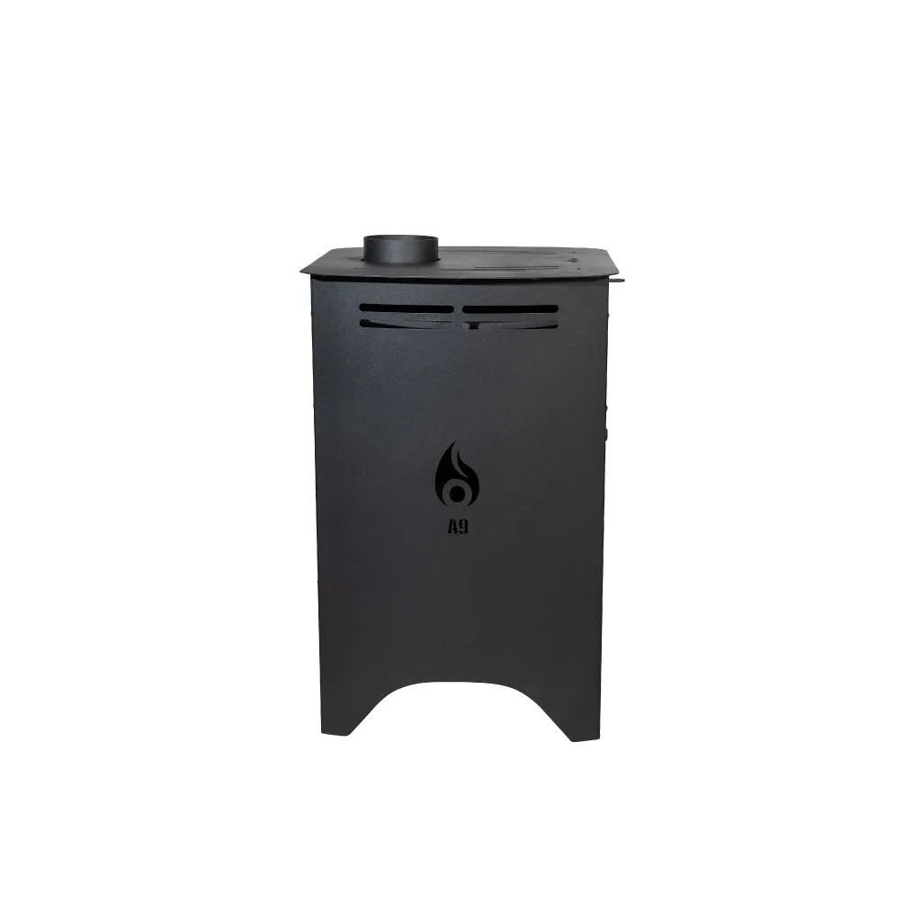 Austral-9000-tromen-4