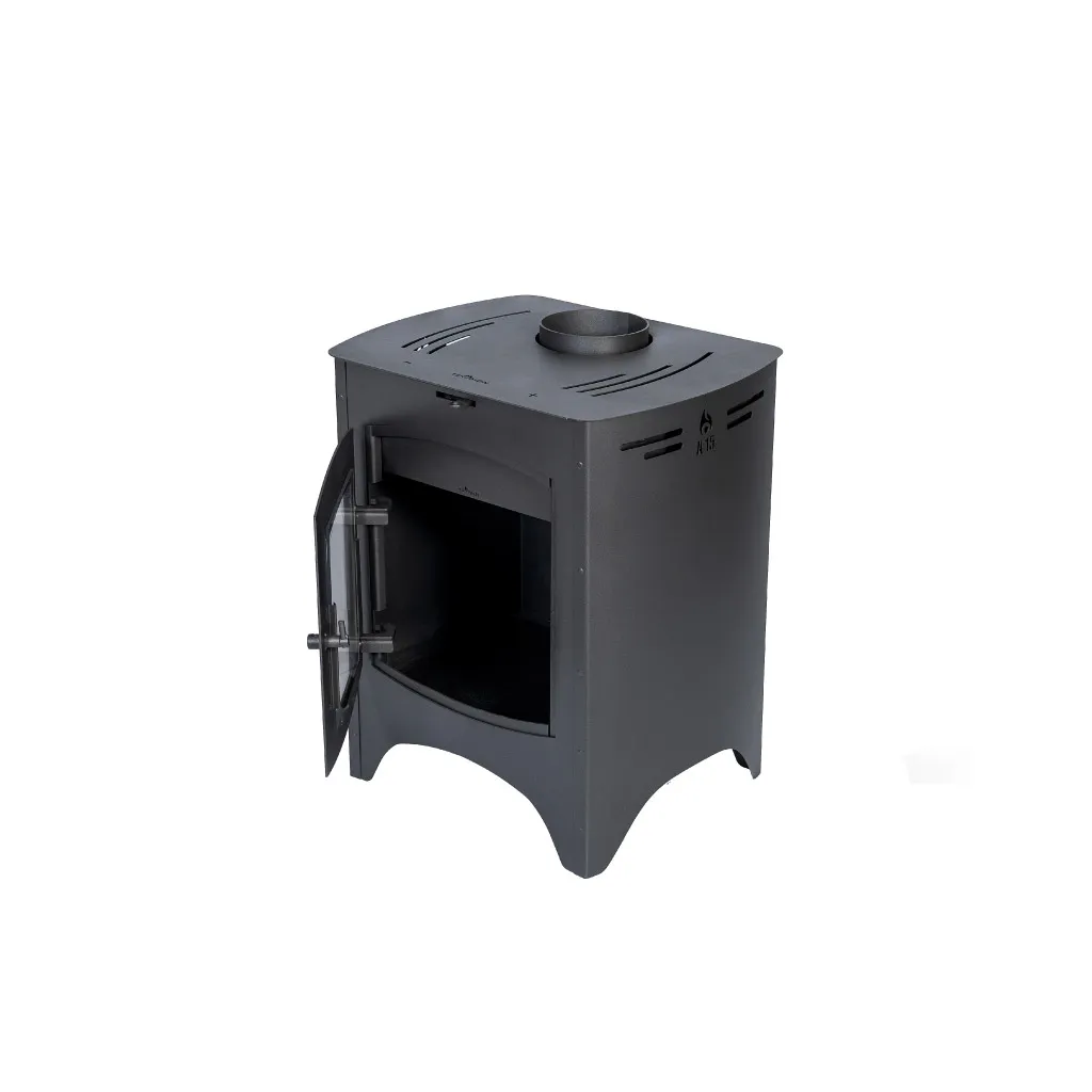Austral-A-15000-3