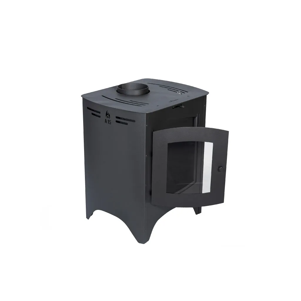 Austral-A-15000-4