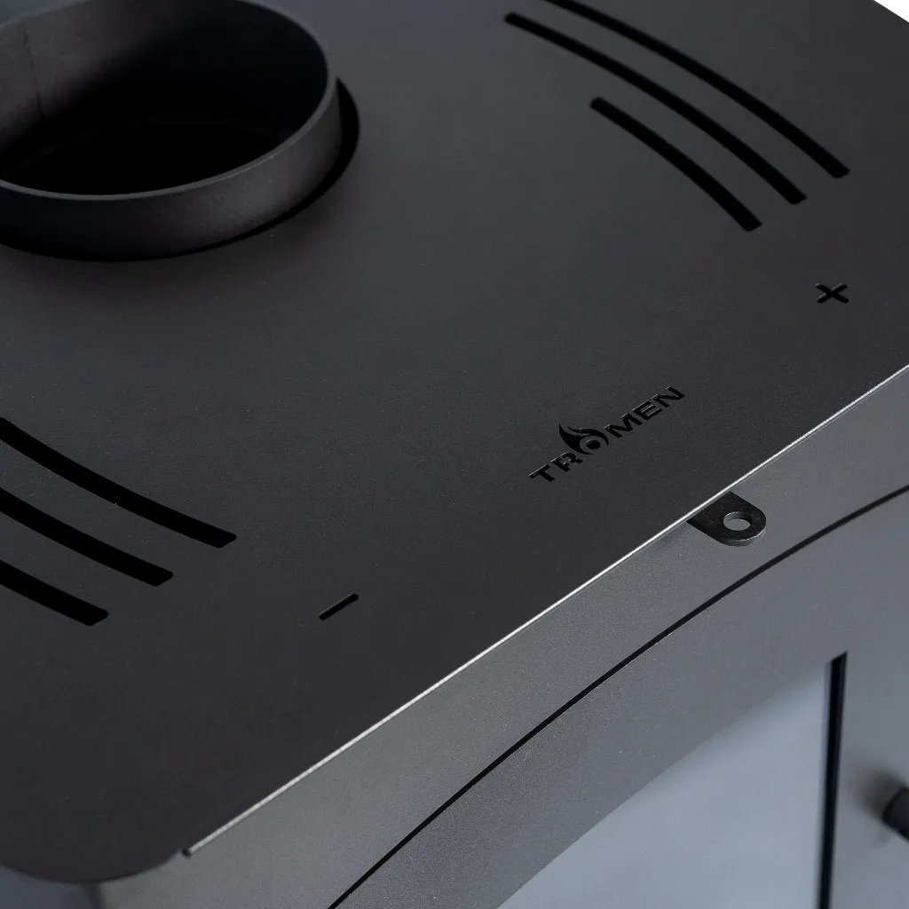 Austral-A-15000-5