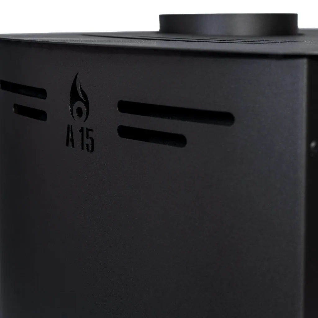 Austral-A-15000-7