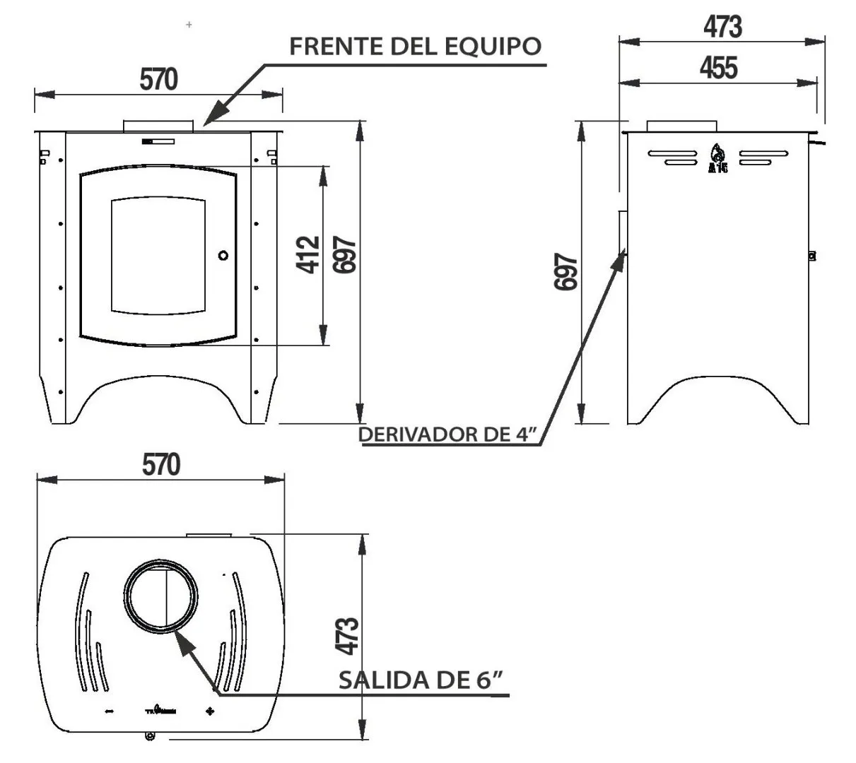 Austral-A-15000-8