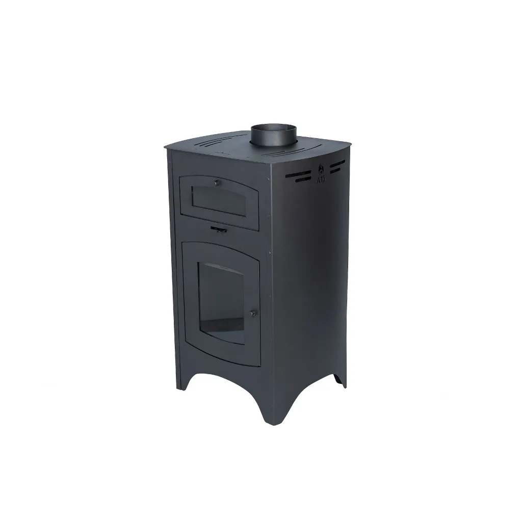Austral-con-horno-15000-2
