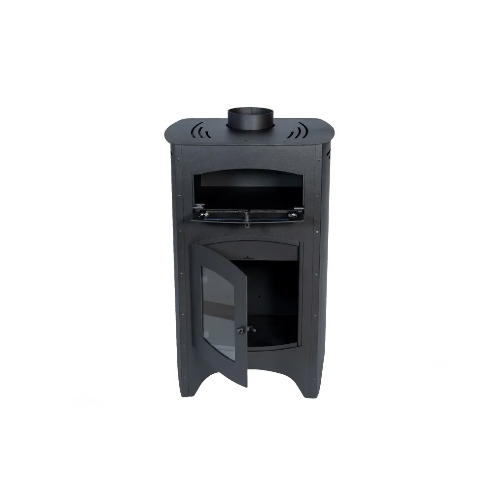 Austral-con-horno-15000-3
