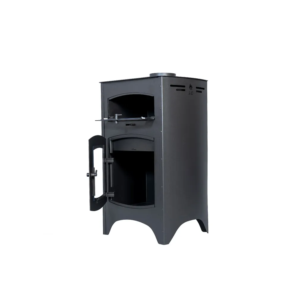 Austral-con-horno-15000-4