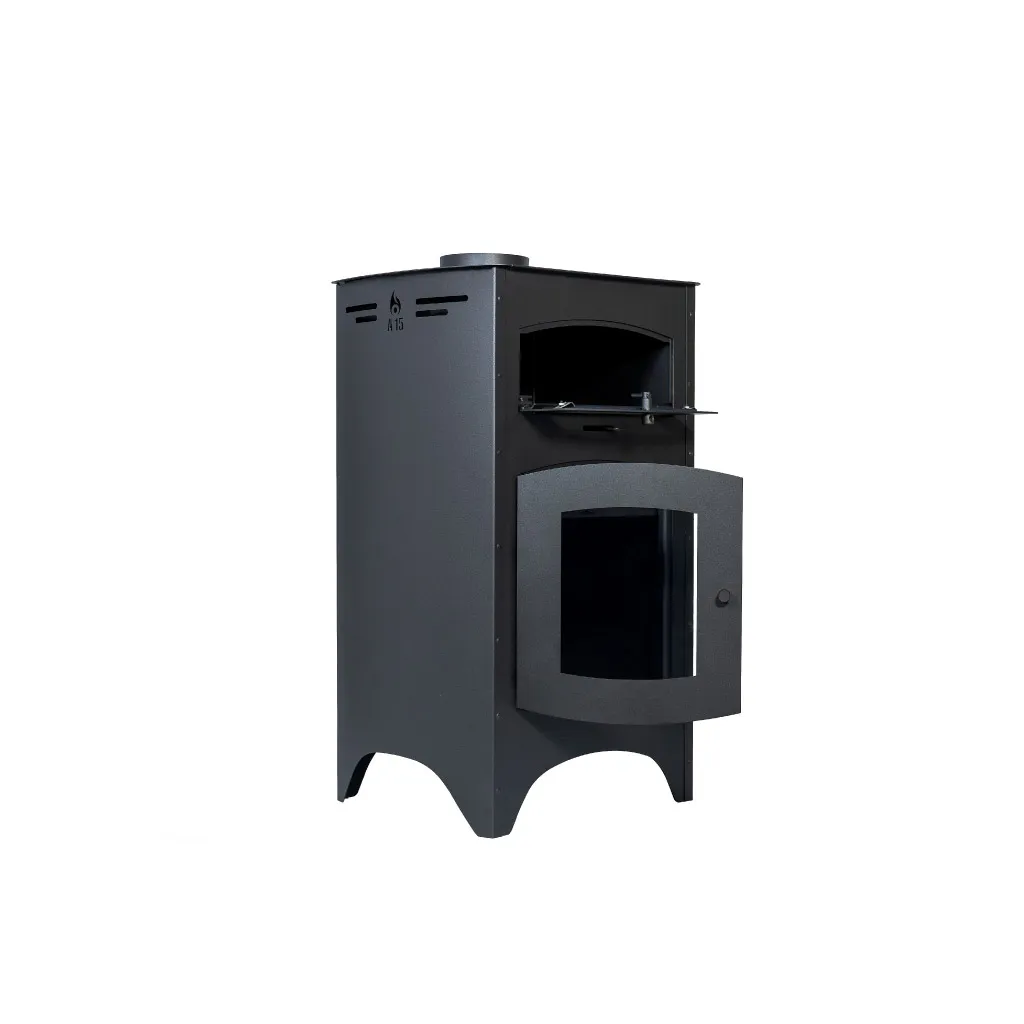 Austral-con-horno-15000-5