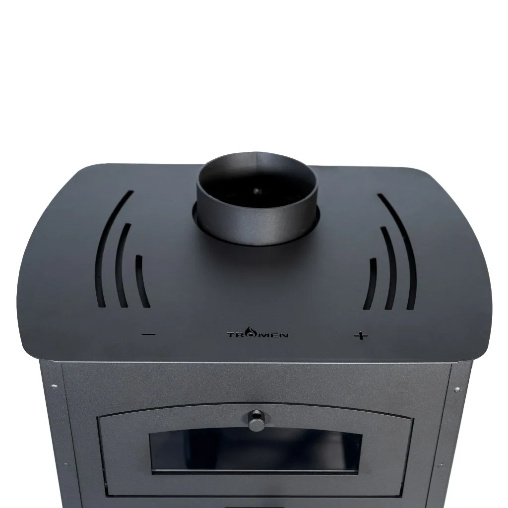 Austral-con-horno-15000-6