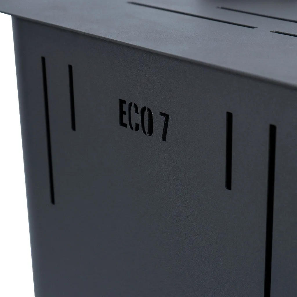 Eco-Tromen-7000-10-1