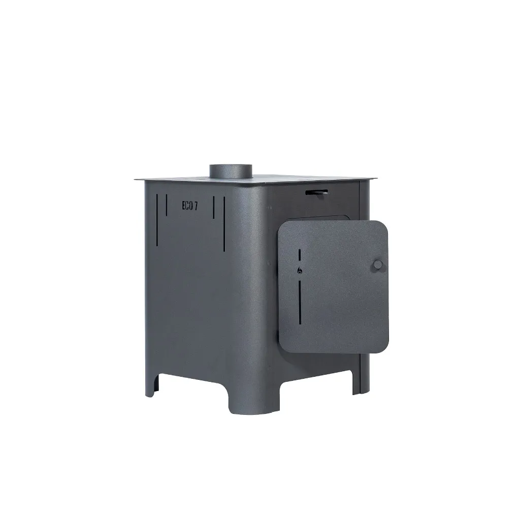 Eco-Tromen-7000-4-1