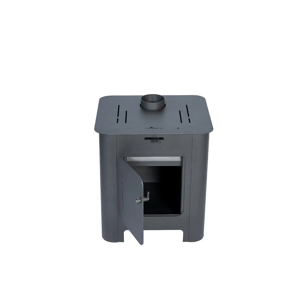 Eco-Tromen-7000-6-1