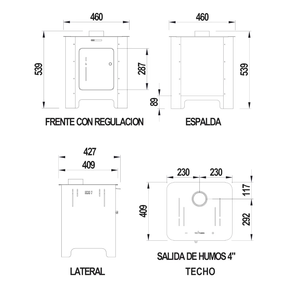 Eco7000_medidas-1