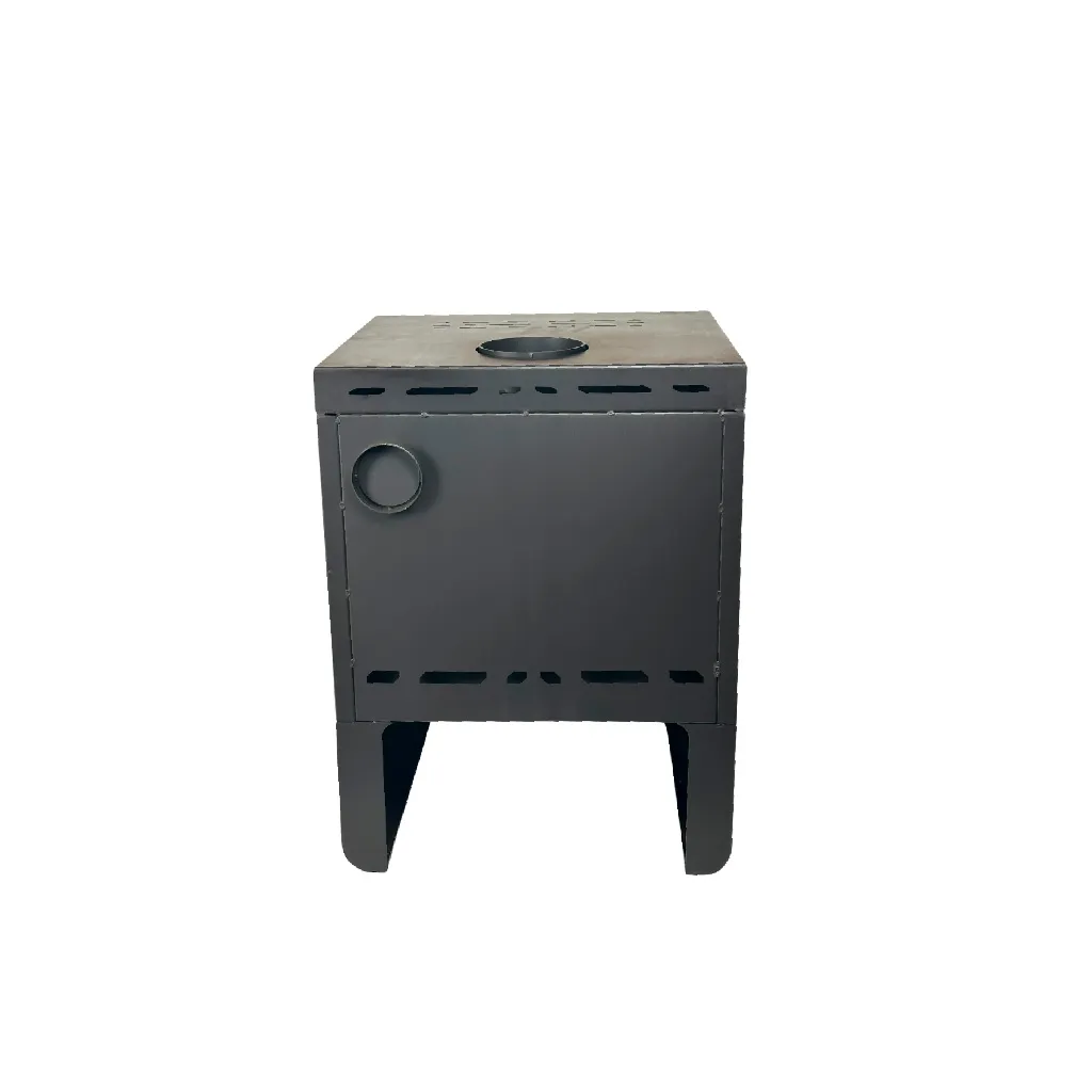 Pehuen-14000-tromen-3