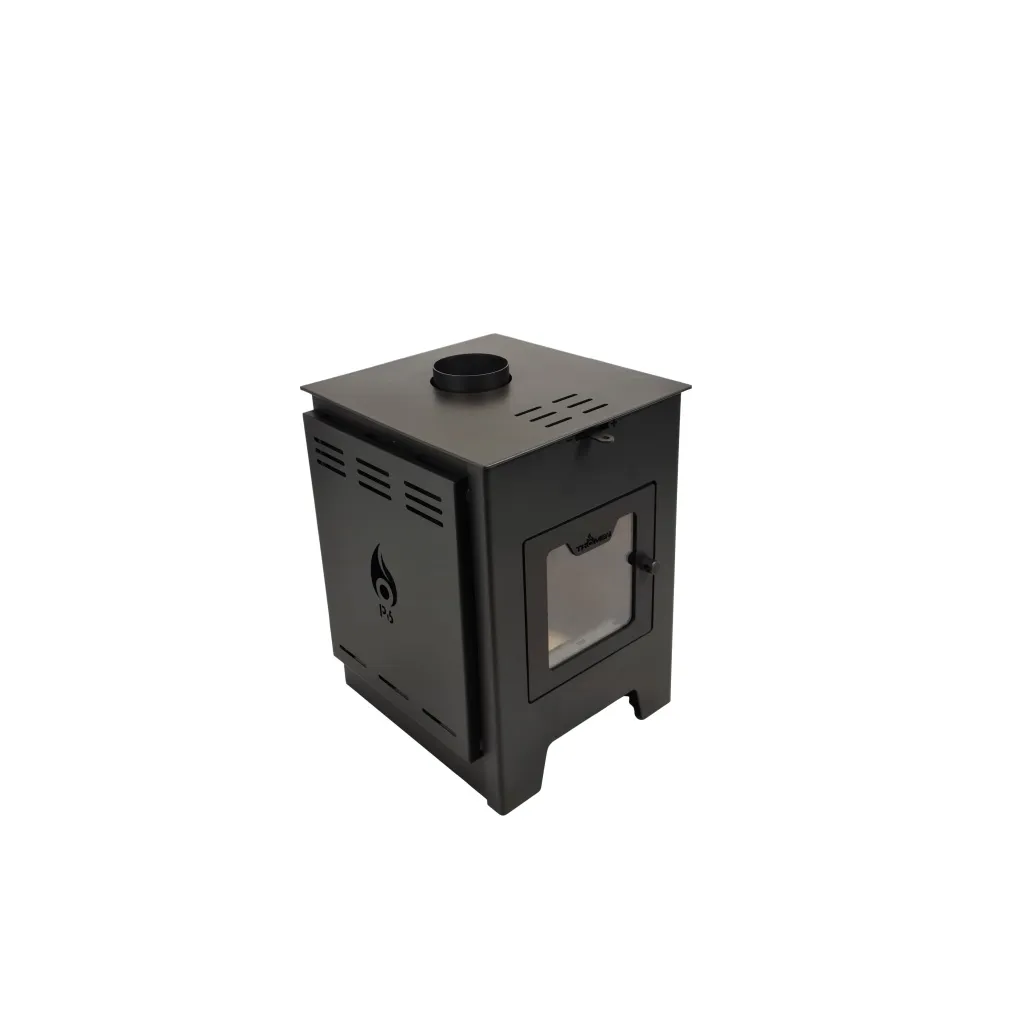 Pehuen-6000-tromen-2