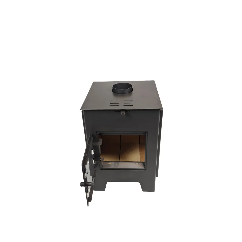 Pehuen-6000-tromen-3