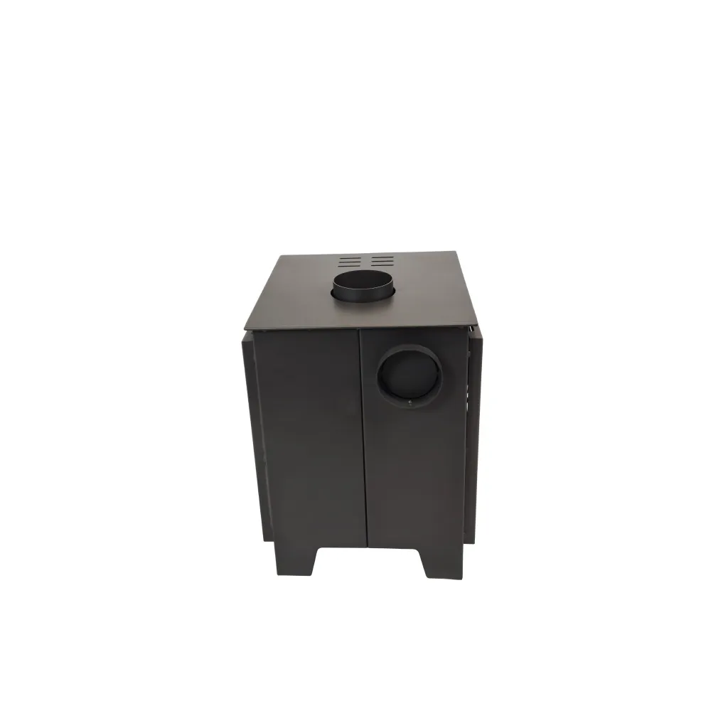 Pehuen-6000-tromen-4