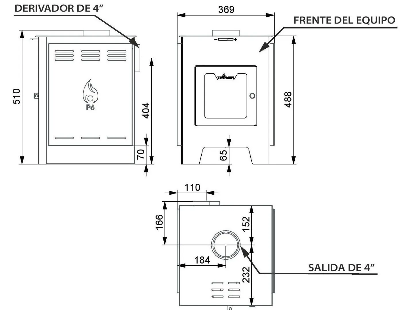Pehuen-6000-tromen-5