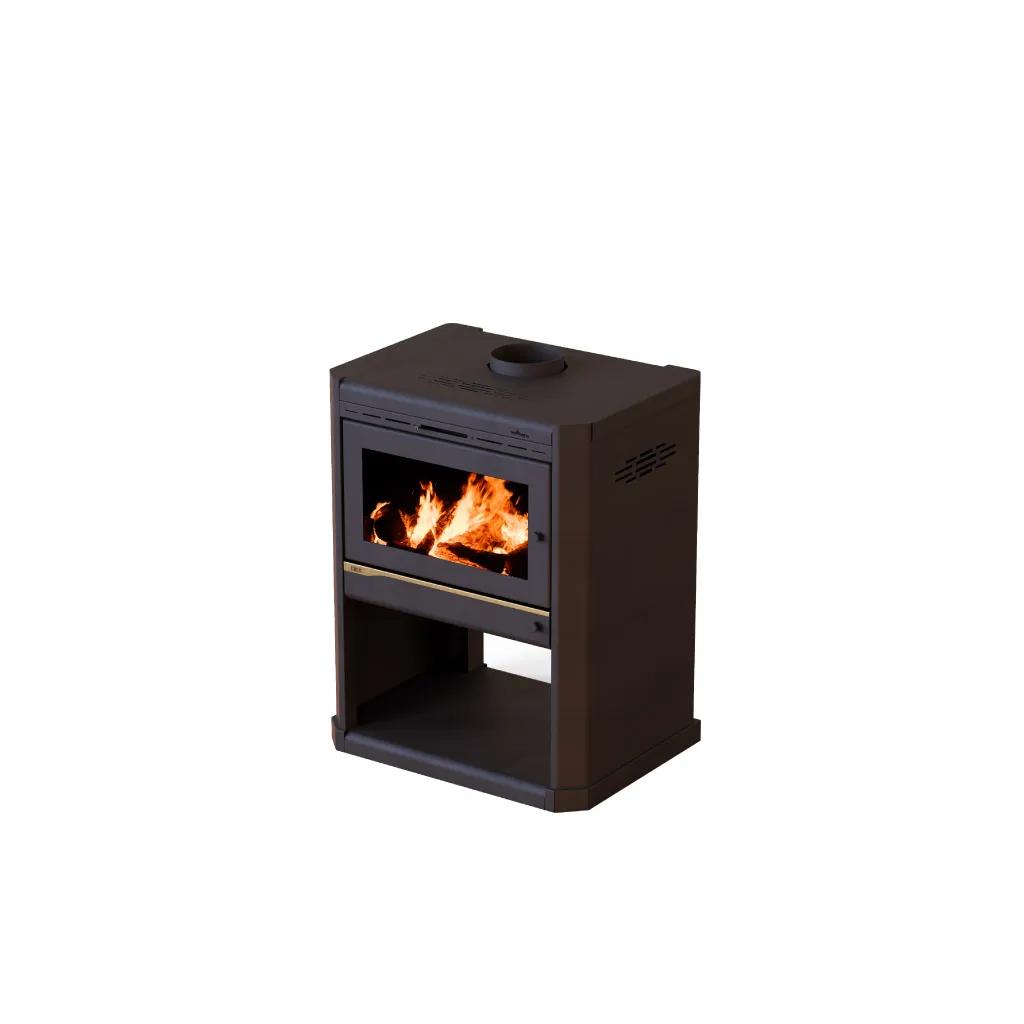 Tradiciona-tr-13001-3